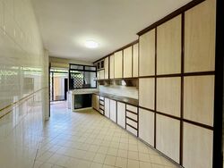Lentor View (D26), Terrace #499519971